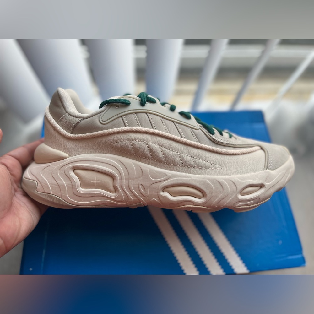 Adidas Oznova GX4507